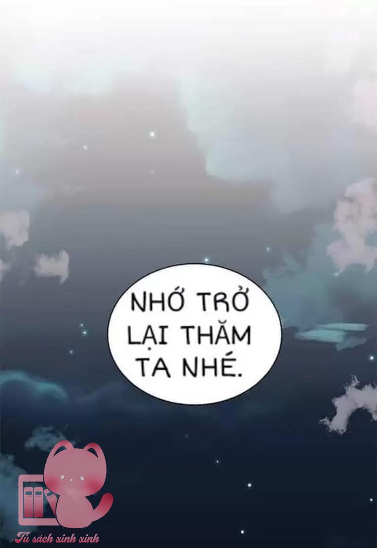 Hoàng Hậu Tái Hôn - Chap 8 - Trang 30