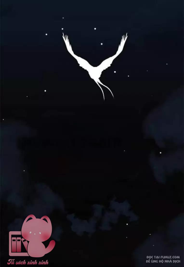 Hoàng Hậu Tái Hôn - Chap 8 - Trang 31