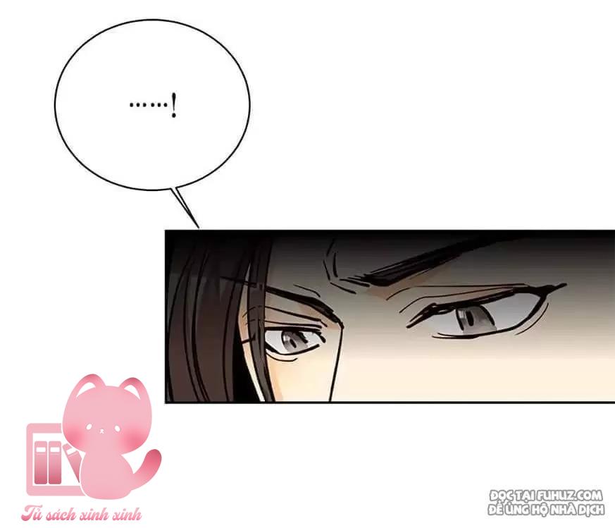 Hoàng Hậu Tái Hôn - Chap 8 - Trang 69