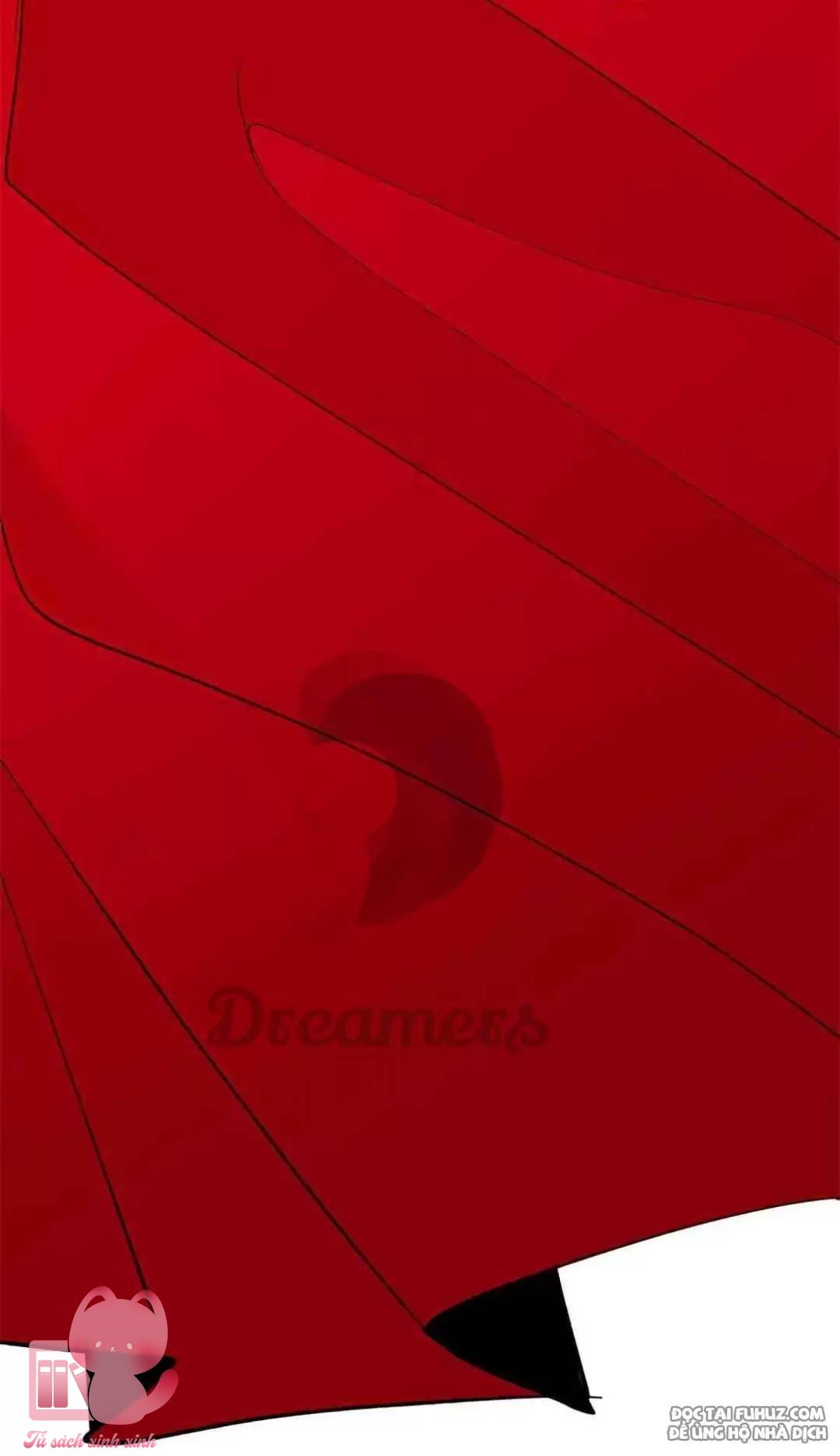 Hoàng Hậu Tái Hôn - Chap 8 - Trang 73