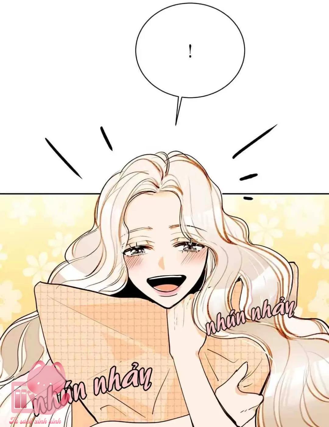 Hoàng Hậu Tái Hôn - Chap 8 - Trang 77