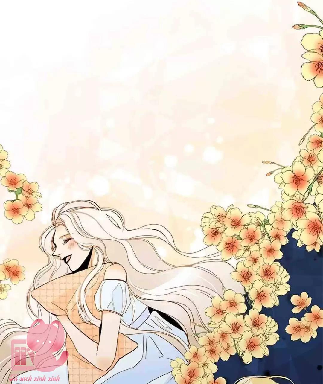 Hoàng Hậu Tái Hôn - Chap 8 - Trang 79