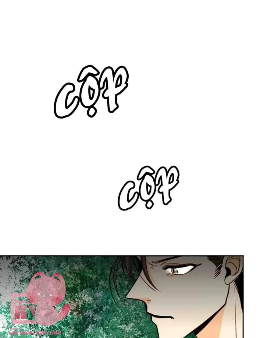 Hoàng Hậu Tái Hôn - Chap 8 - Trang 9