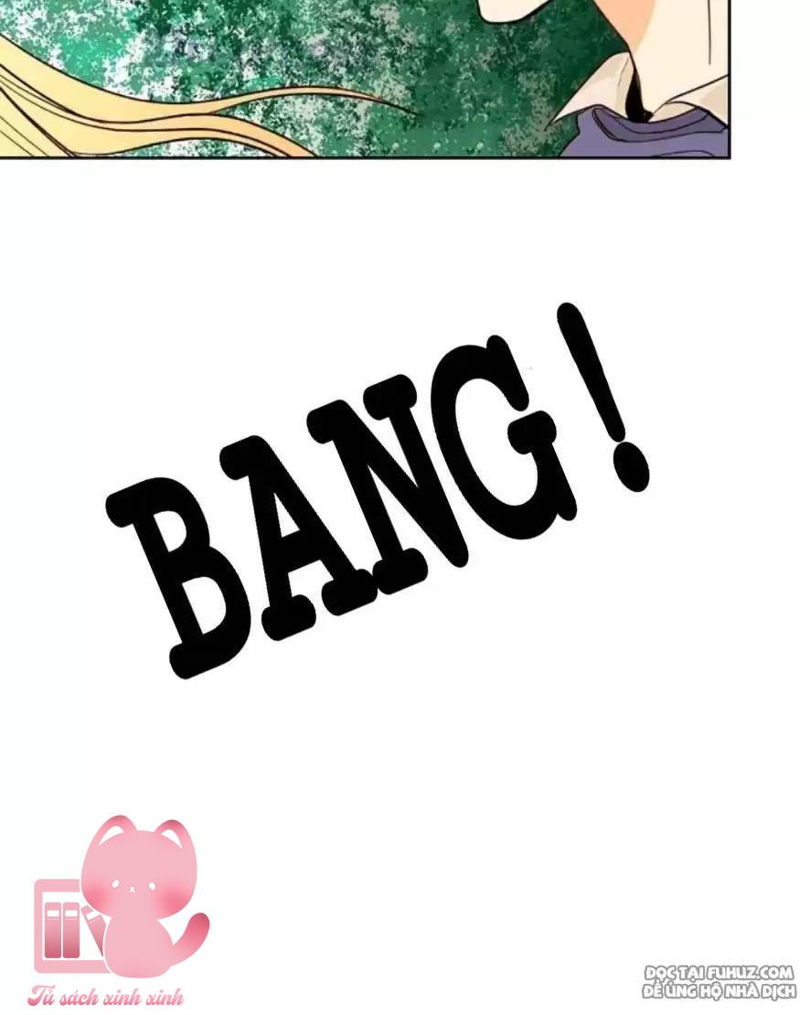 Hoàng Hậu Tái Hôn - Chap 8 - Trang 10