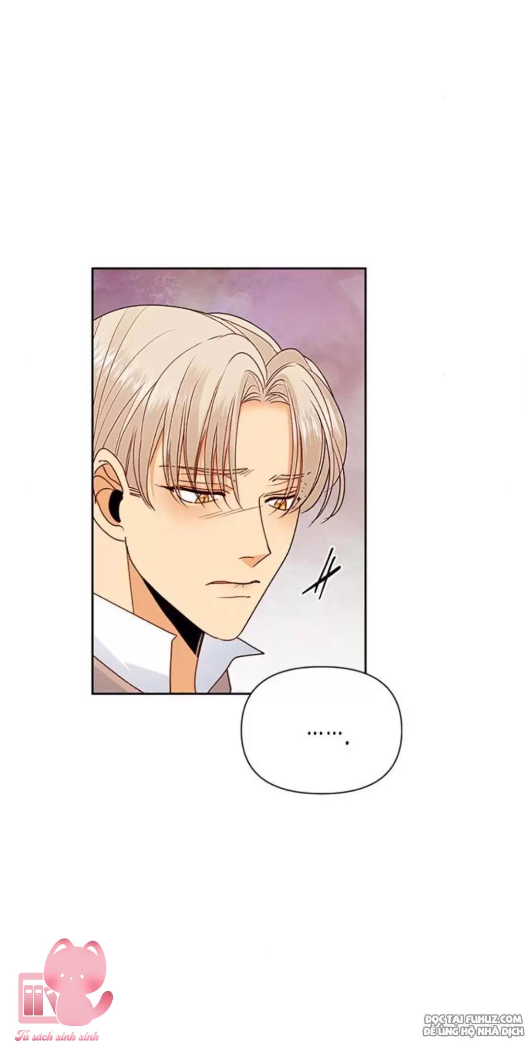 Hoàng Hậu Tái Hôn - Chap 80 - Trang 26