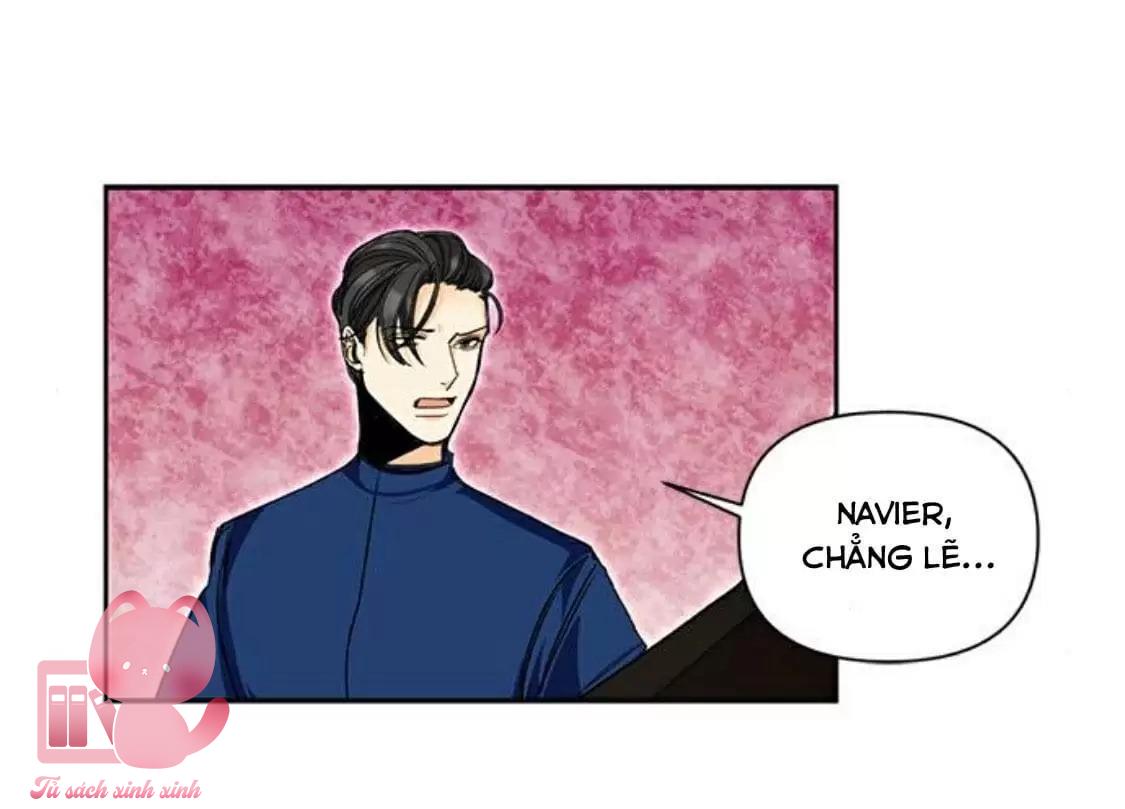 Hoàng Hậu Tái Hôn - Chap 80 - Trang 48