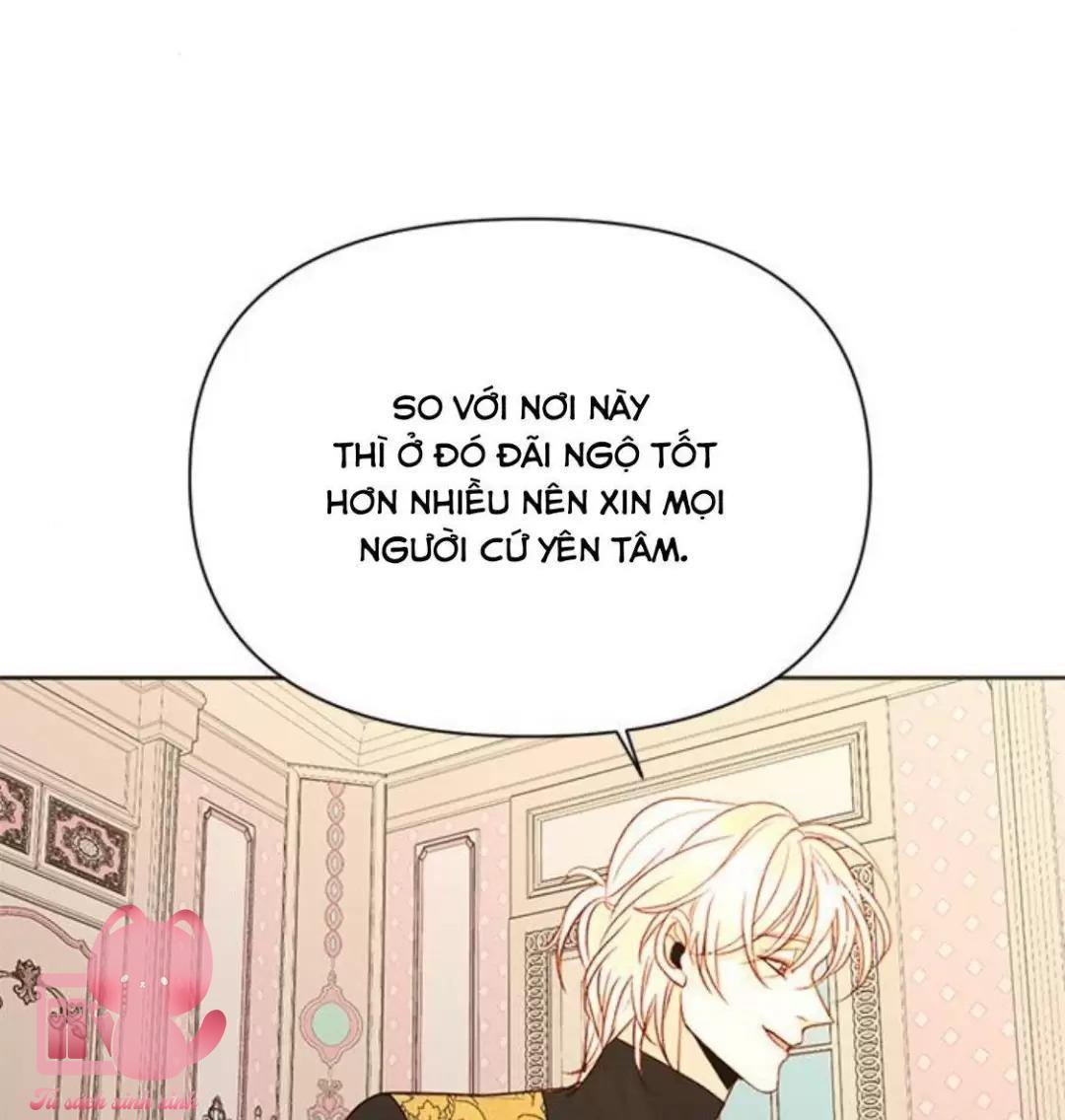 Hoàng Hậu Tái Hôn - Chap 81 - Trang 13