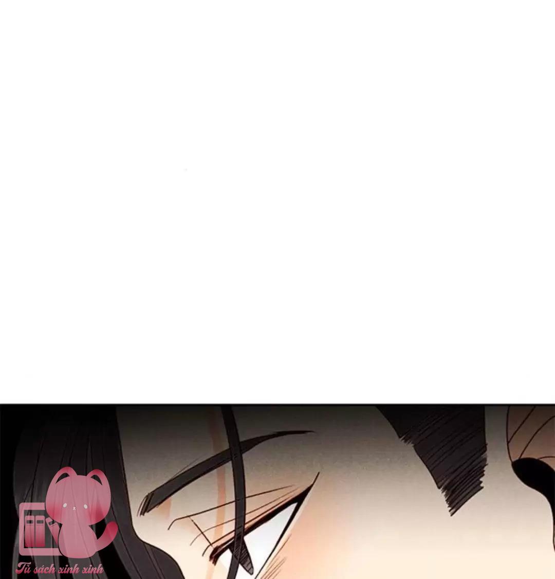Hoàng Hậu Tái Hôn - Chap 81 - Trang 26
