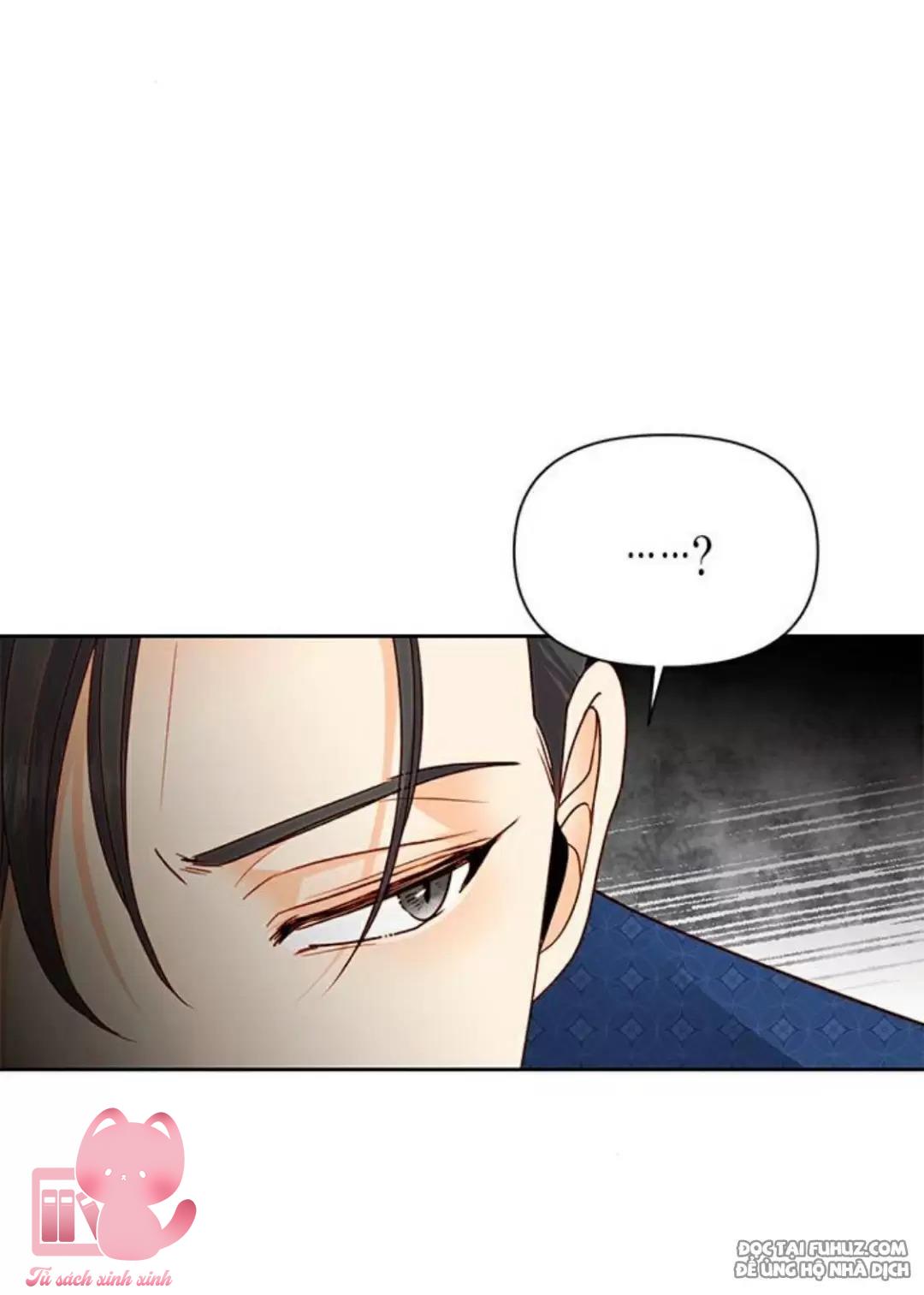 Hoàng Hậu Tái Hôn - Chap 81 - Trang 29