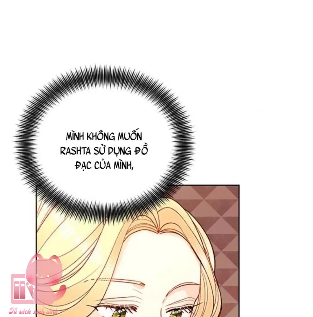 Hoàng Hậu Tái Hôn - Chap 81 - Trang 55