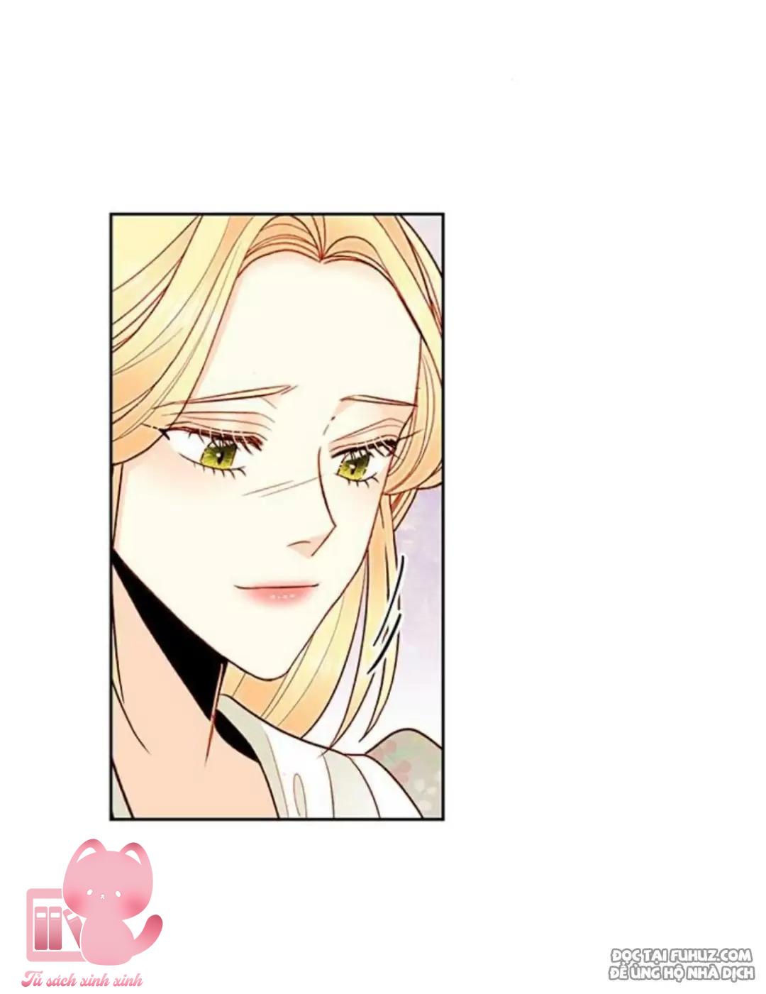 Hoàng Hậu Tái Hôn - Chap 81 - Trang 62