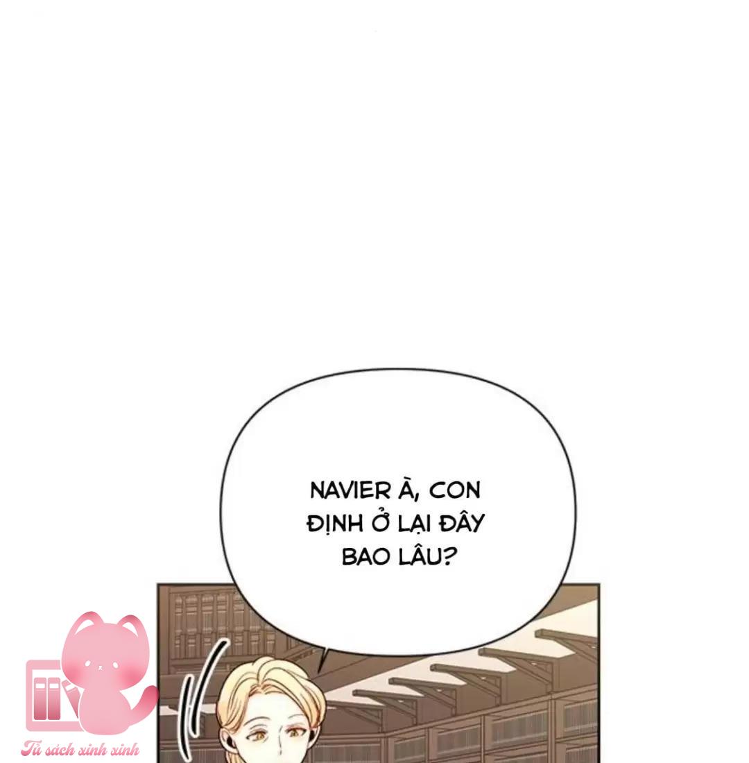 Hoàng Hậu Tái Hôn - Chap 81 - Trang 65