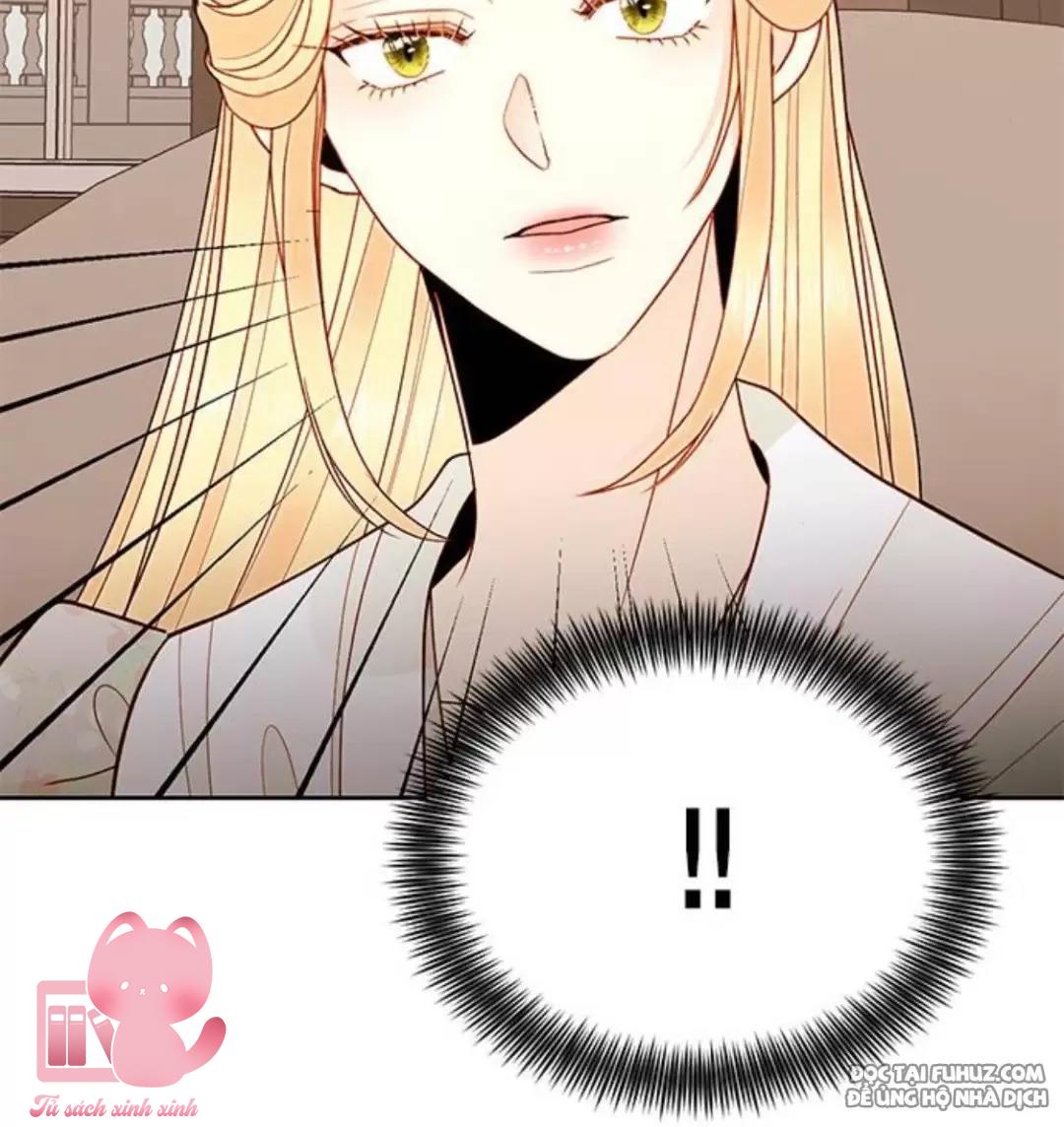 Hoàng Hậu Tái Hôn - Chap 82 - Trang 2