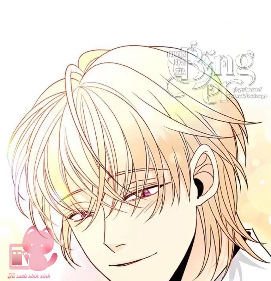 Hoàng Hậu Tái Hôn - Chap 82 - Trang 46