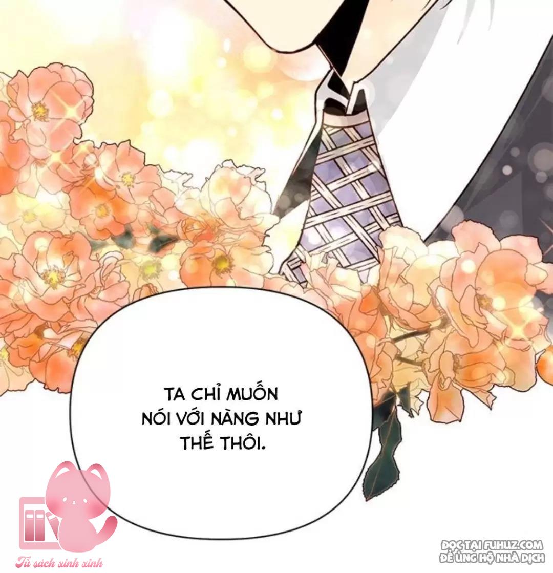 Hoàng Hậu Tái Hôn - Chap 82 - Trang 47