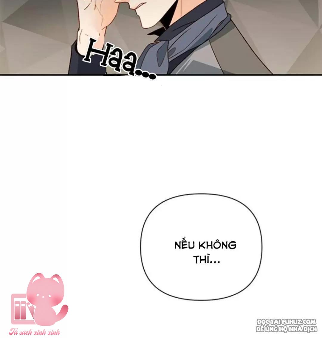 Hoàng Hậu Tái Hôn - Chap 82 - Trang 50