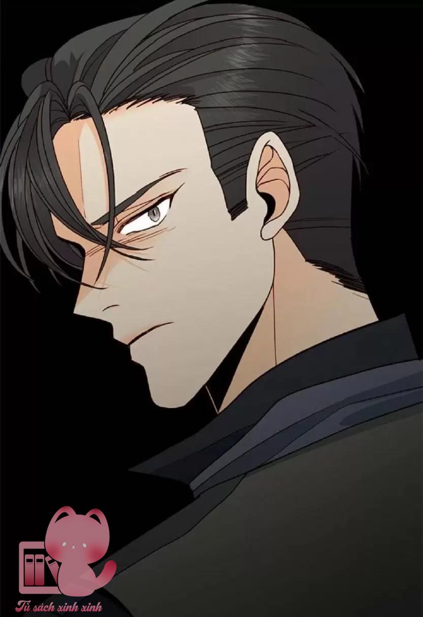 Hoàng Hậu Tái Hôn - Chap 82 - Trang 53