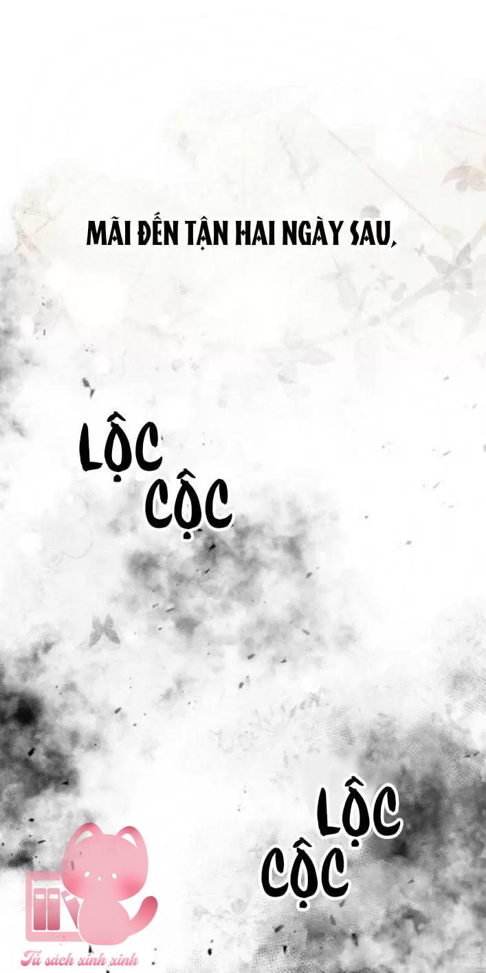 Hoàng Hậu Tái Hôn - Chap 83 - Trang 67