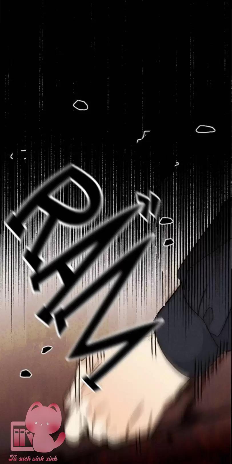 Hoàng Hậu Tái Hôn - Chap 83 - Trang 10