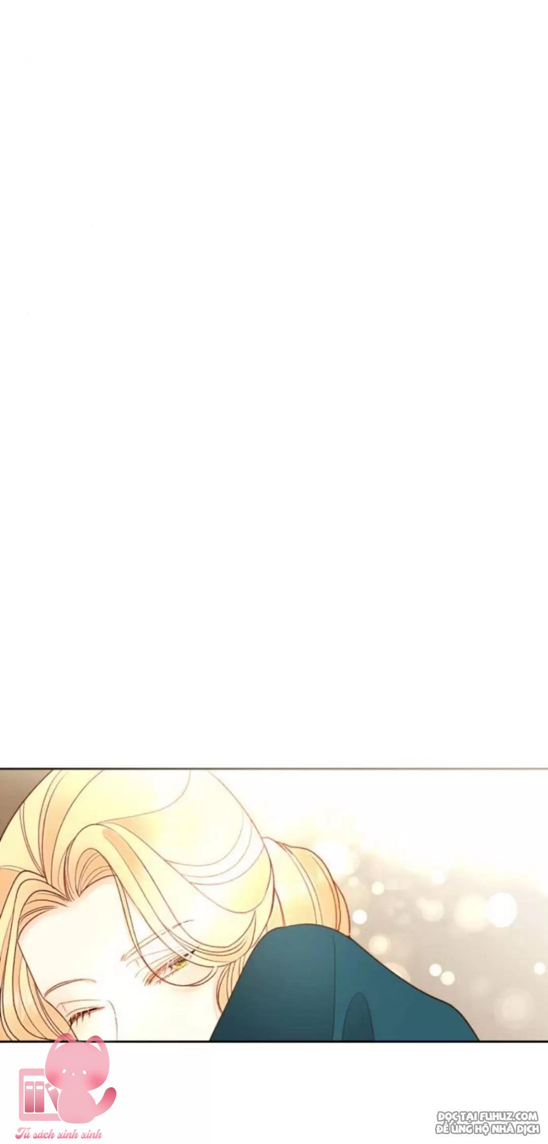 Hoàng Hậu Tái Hôn - Chap 84 - Trang 49