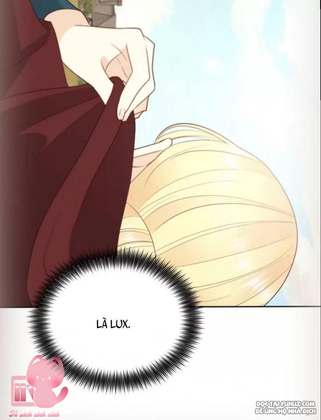 Hoàng Hậu Tái Hôn - Chap 84 - Trang 53