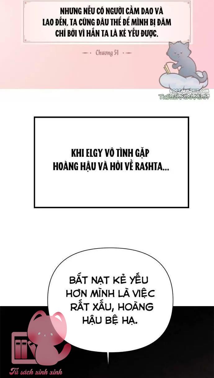 Hoàng Hậu Tái Hôn - Chap 855 - Trang 19
