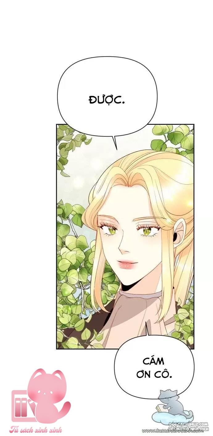 Hoàng Hậu Tái Hôn - Chap 86 - Trang 29