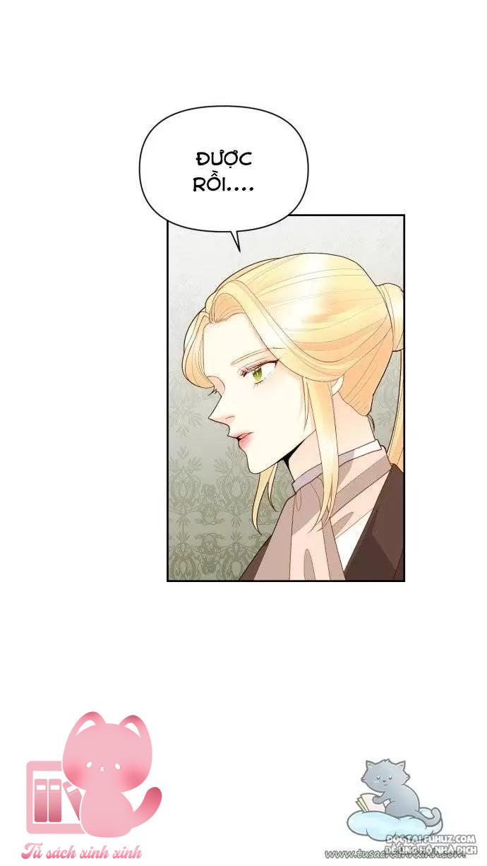 Hoàng Hậu Tái Hôn - Chap 86 - Trang 47