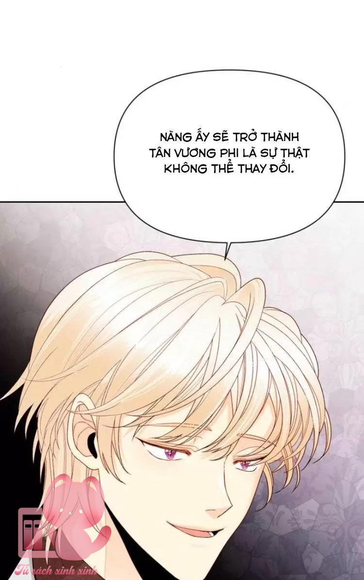 Hoàng Hậu Tái Hôn - Chap 87 - Trang 6
