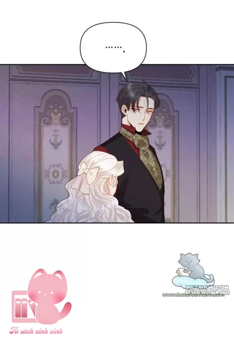 Hoàng Hậu Tái Hôn - Chap 88 - Trang 16