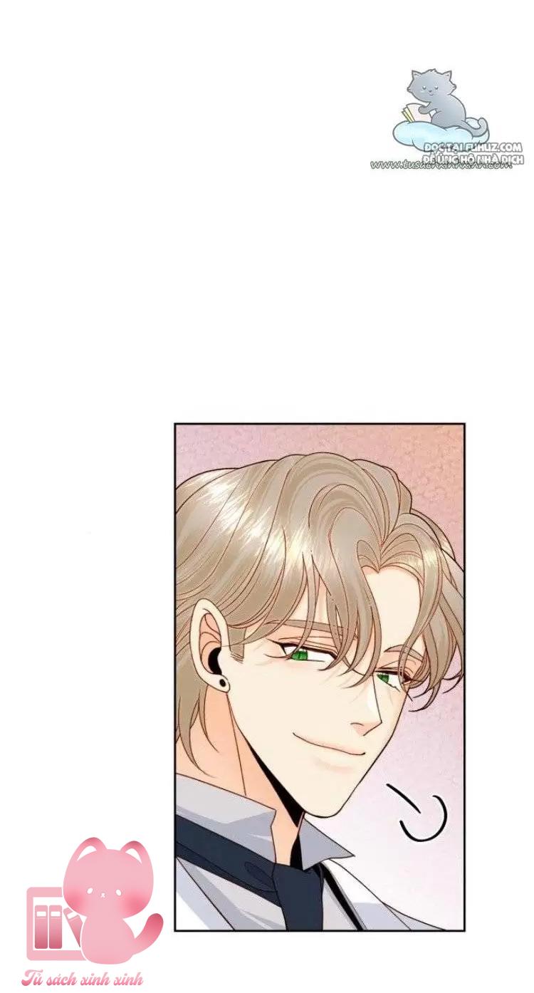 Hoàng Hậu Tái Hôn - Chap 88 - Trang 40
