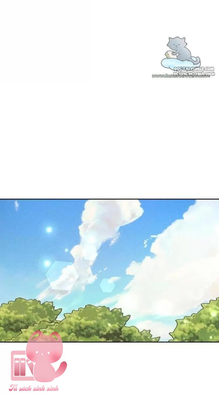 Hoàng Hậu Tái Hôn - Chap 88 - Trang 42