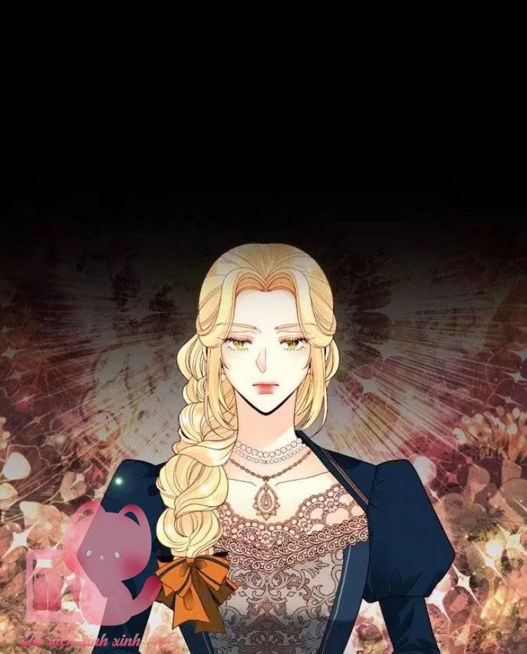 Hoàng Hậu Tái Hôn - Chap 89 - Trang 19