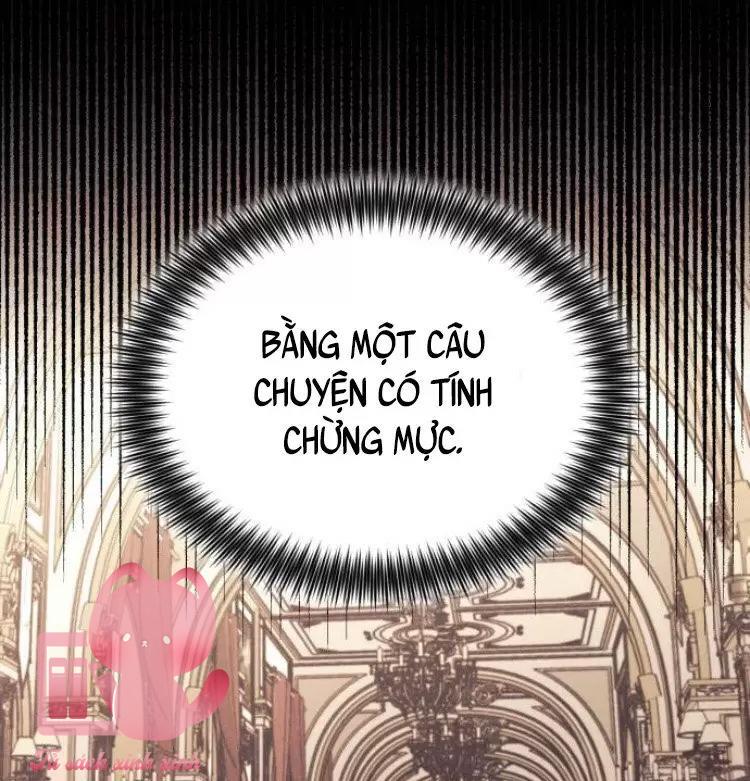 Hoàng Hậu Tái Hôn - Chap 89 - Trang 26