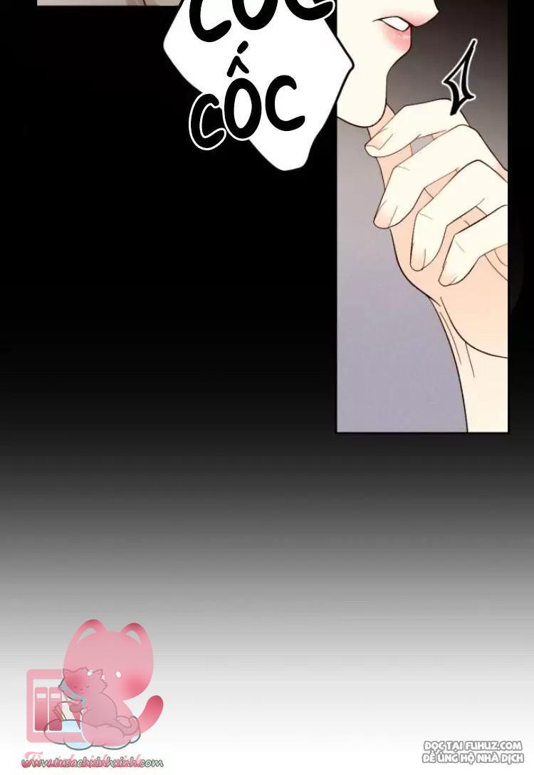 Hoàng Hậu Tái Hôn - Chap 89 - Trang 32