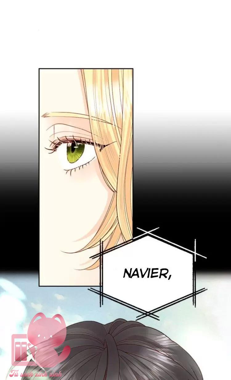 Hoàng Hậu Tái Hôn - Chap 89 - Trang 39