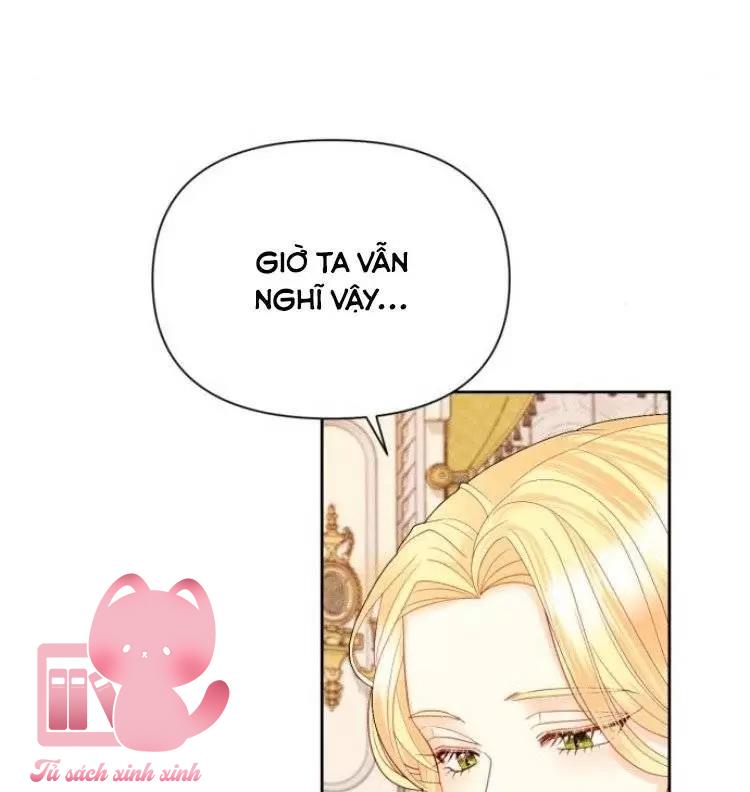 Hoàng Hậu Tái Hôn - Chap 89 - Trang 48