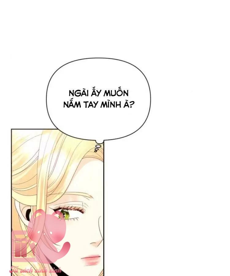 Hoàng Hậu Tái Hôn - Chap 89 - Trang 52