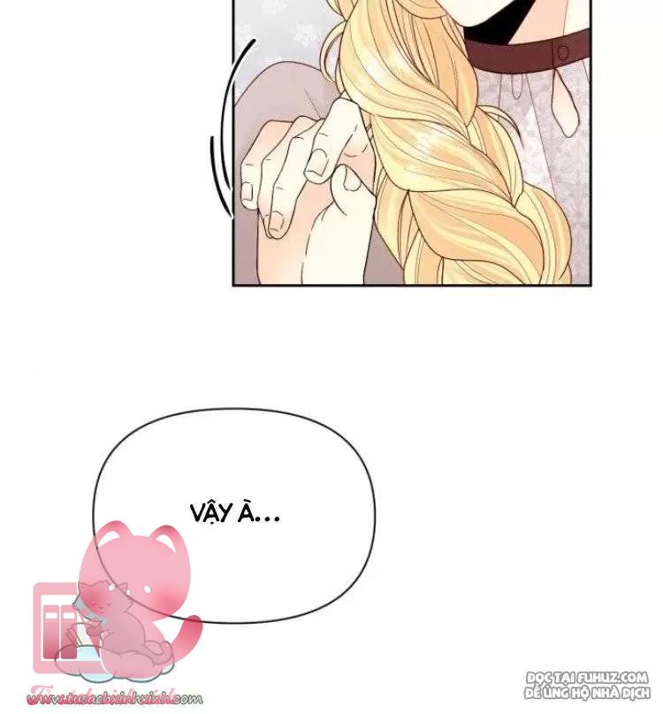 Hoàng Hậu Tái Hôn - Chap 89 - Trang 58