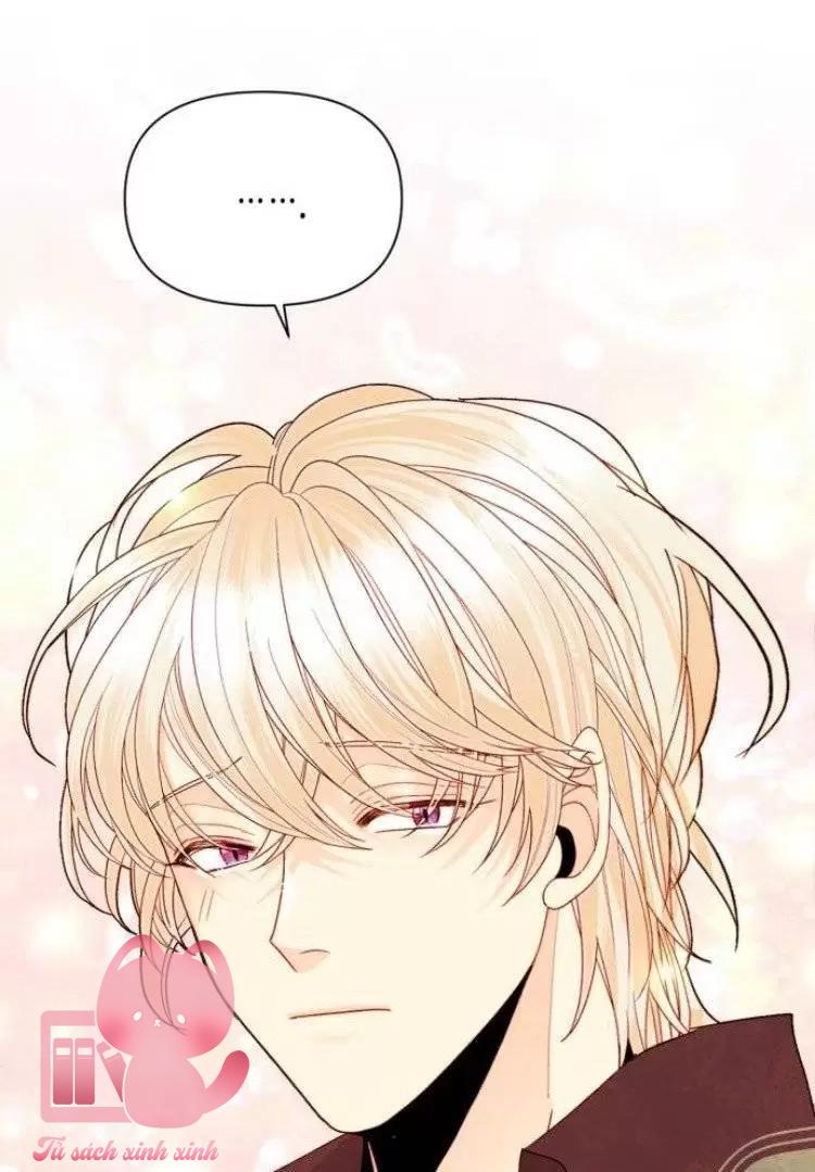 Hoàng Hậu Tái Hôn - Chap 89 - Trang 61