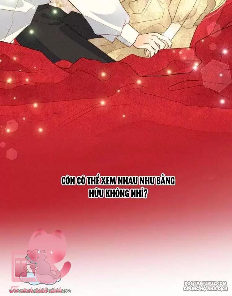 Hoàng Hậu Tái Hôn - Chap 89 - Trang 65