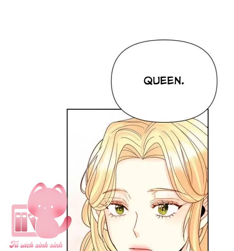 Hoàng Hậu Tái Hôn - Chap 89 - Trang 67