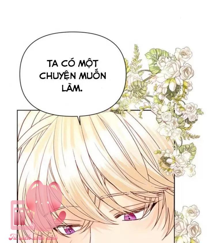 Hoàng Hậu Tái Hôn - Chap 89 - Trang 69