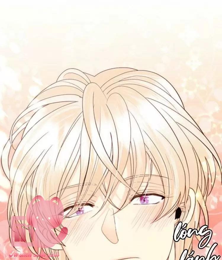 Hoàng Hậu Tái Hôn - Chap 89 - Trang 72