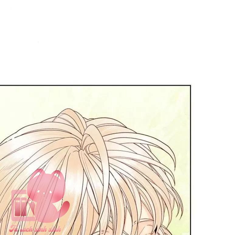 Hoàng Hậu Tái Hôn - Chap 89 - Trang 80