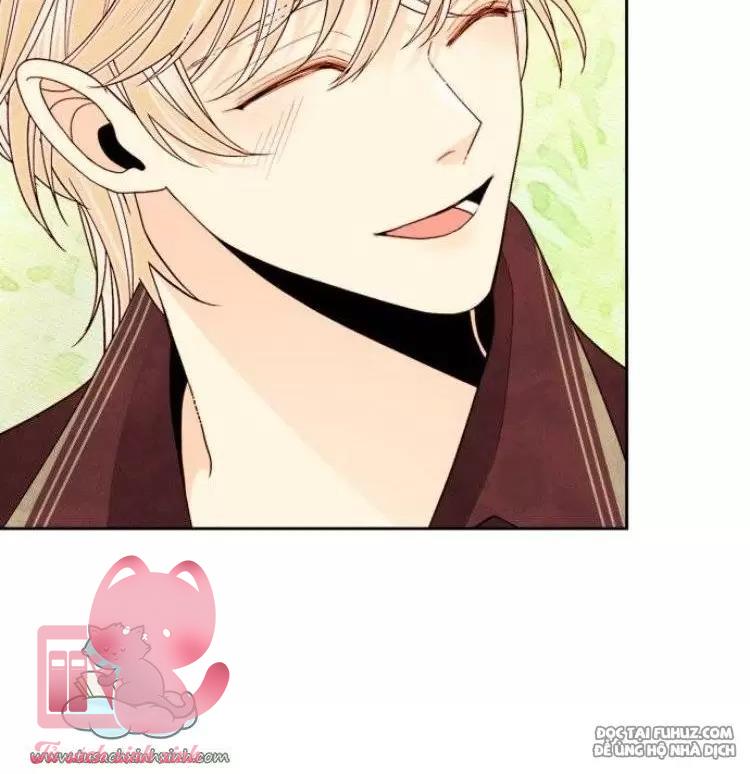 Hoàng Hậu Tái Hôn - Chap 89 - Trang 81