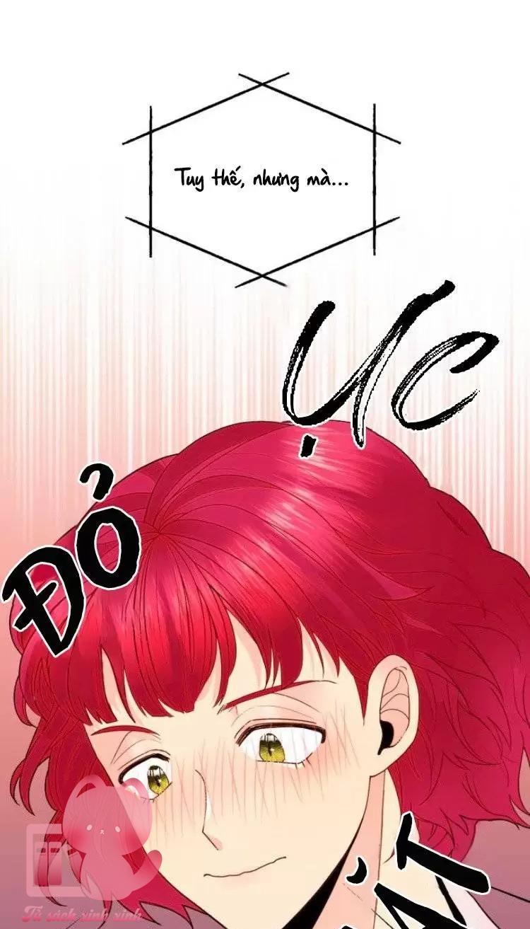 Hoàng Hậu Tái Hôn - Chap 89 - Trang 84