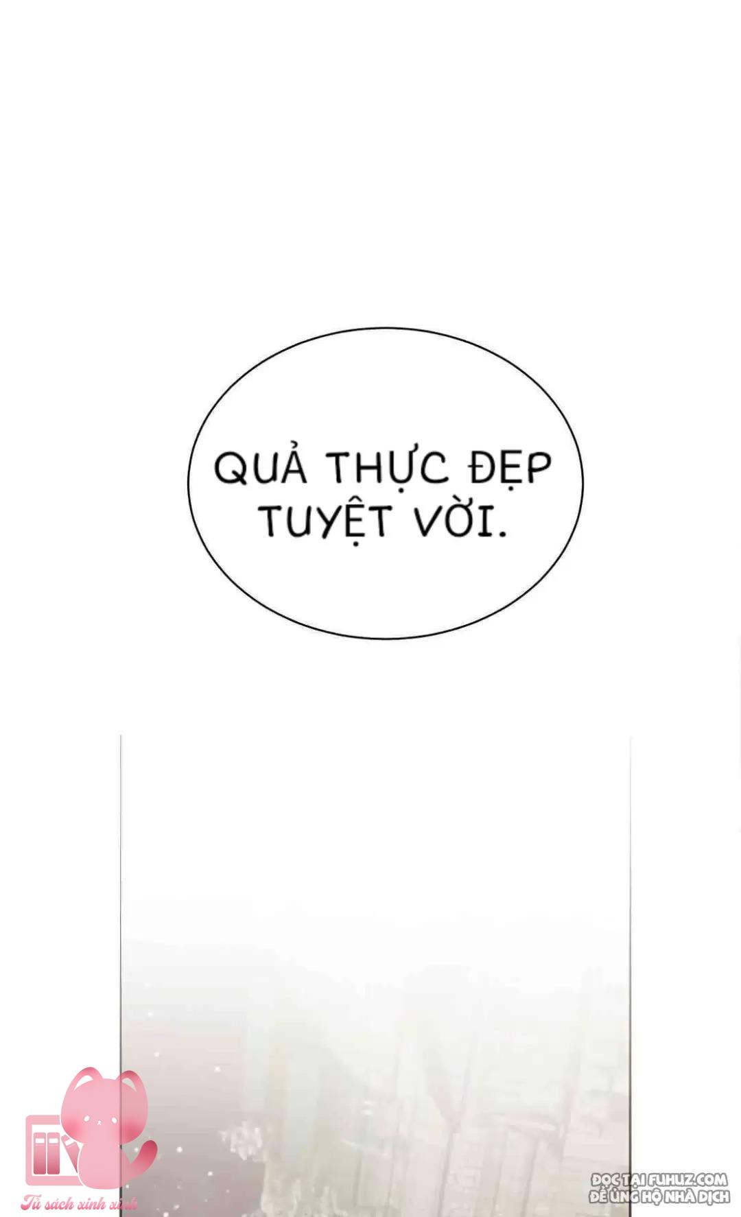 Hoàng Hậu Tái Hôn - Chap 9 - Trang 31