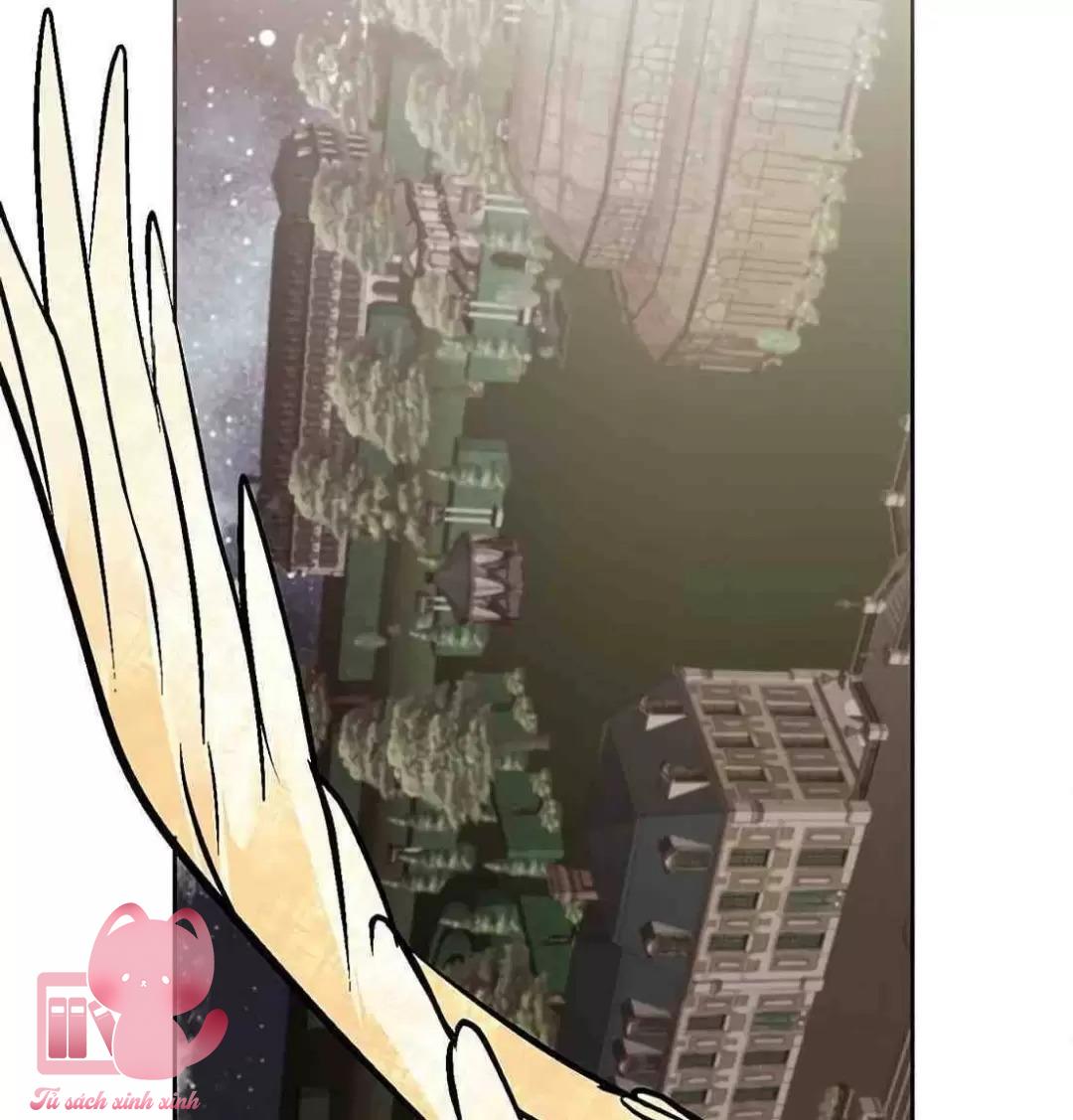 Hoàng Hậu Tái Hôn - Chap 9 - Trang 32