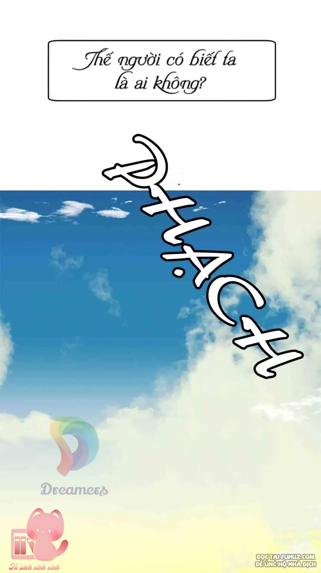 Hoàng Hậu Tái Hôn - Chap 9 - Trang 40